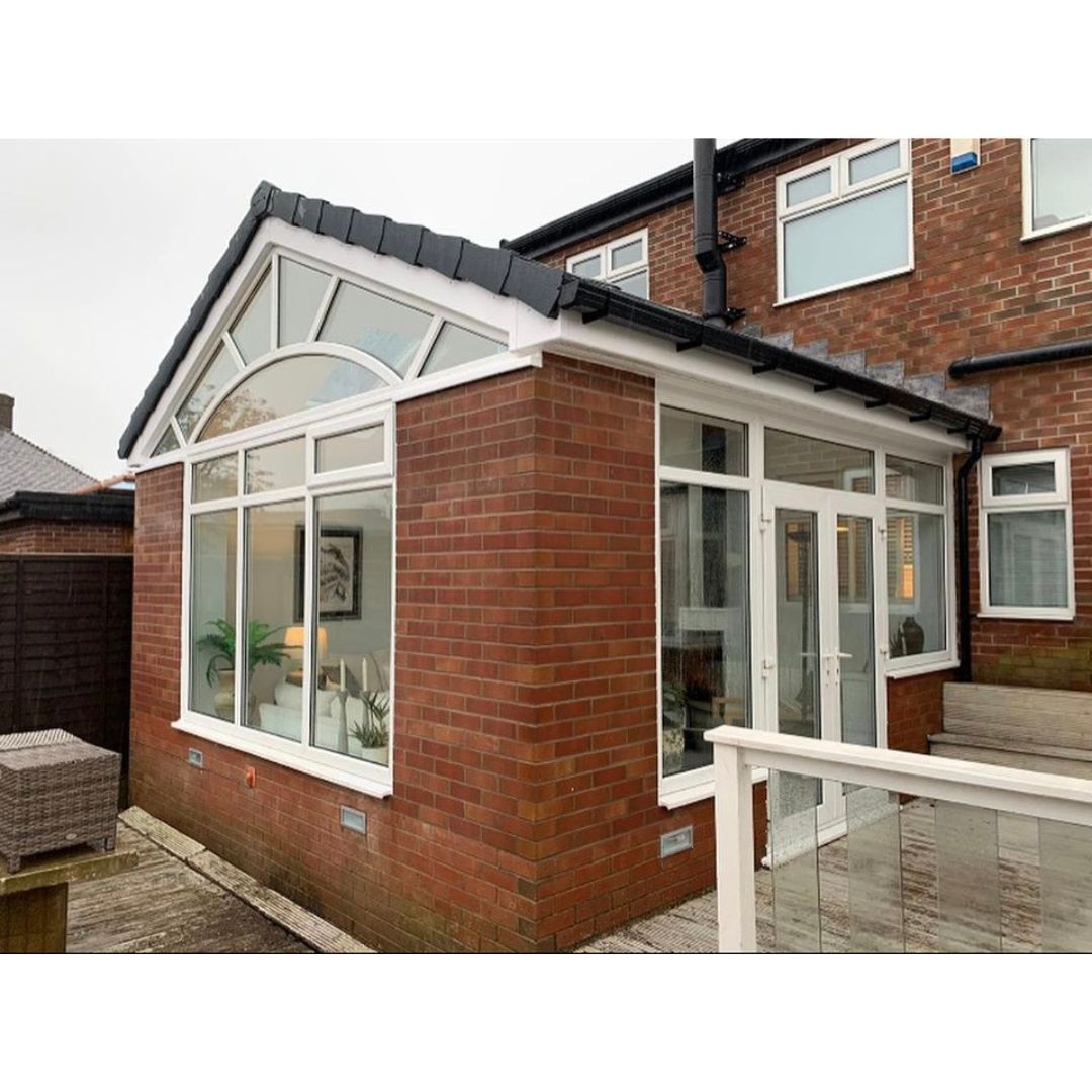 All About Oldham tweet media