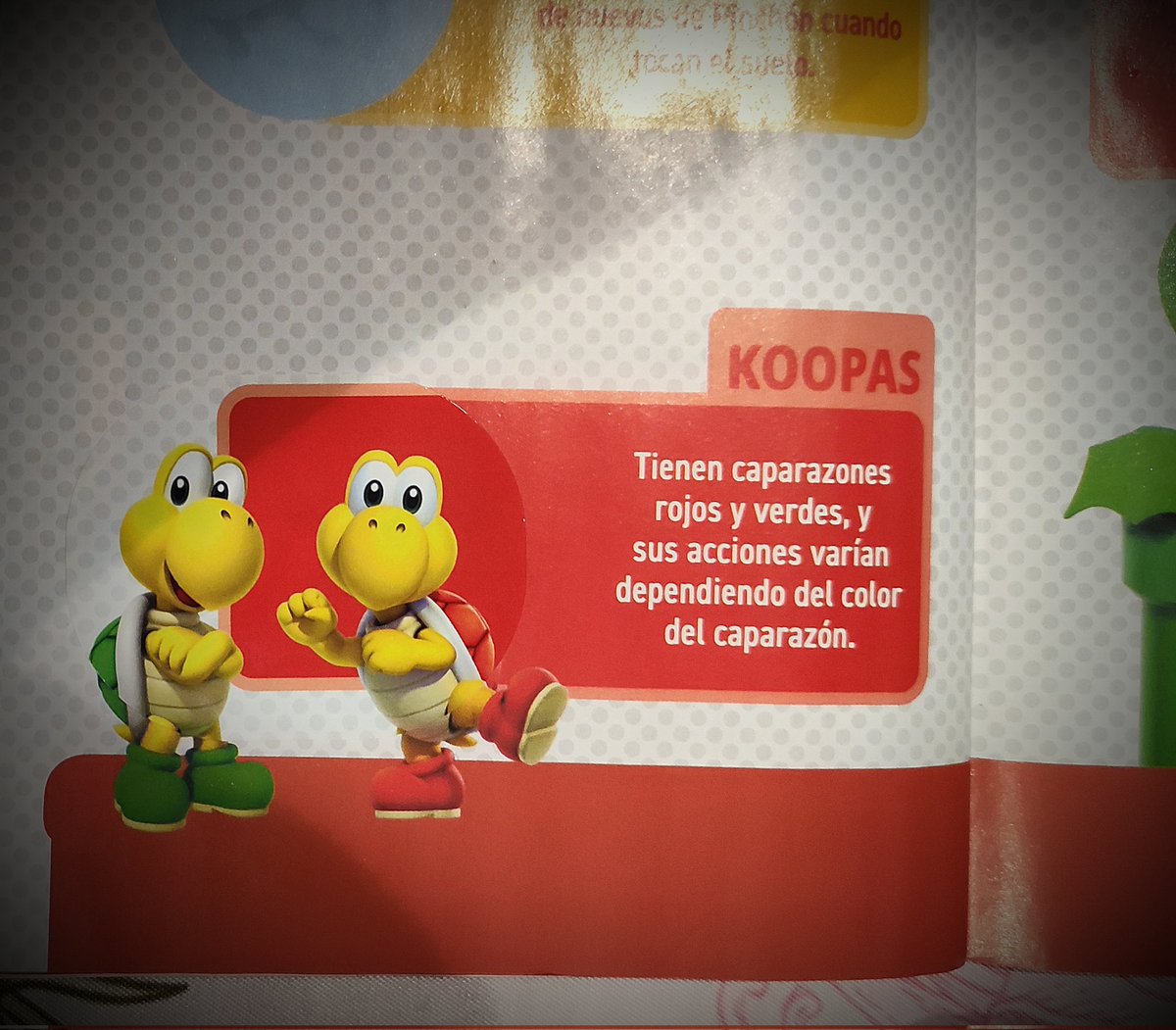 Retrobit8 tweet media