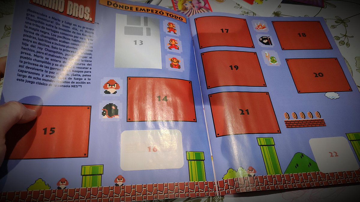 Retrobit8 tweet media