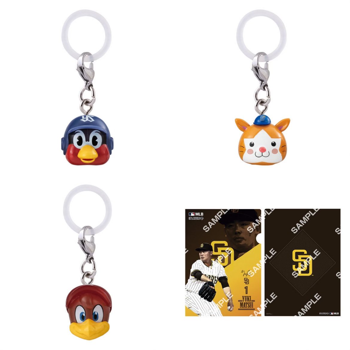 𓈒 ˖ ࣪ 𝜗𝜚 tweet media