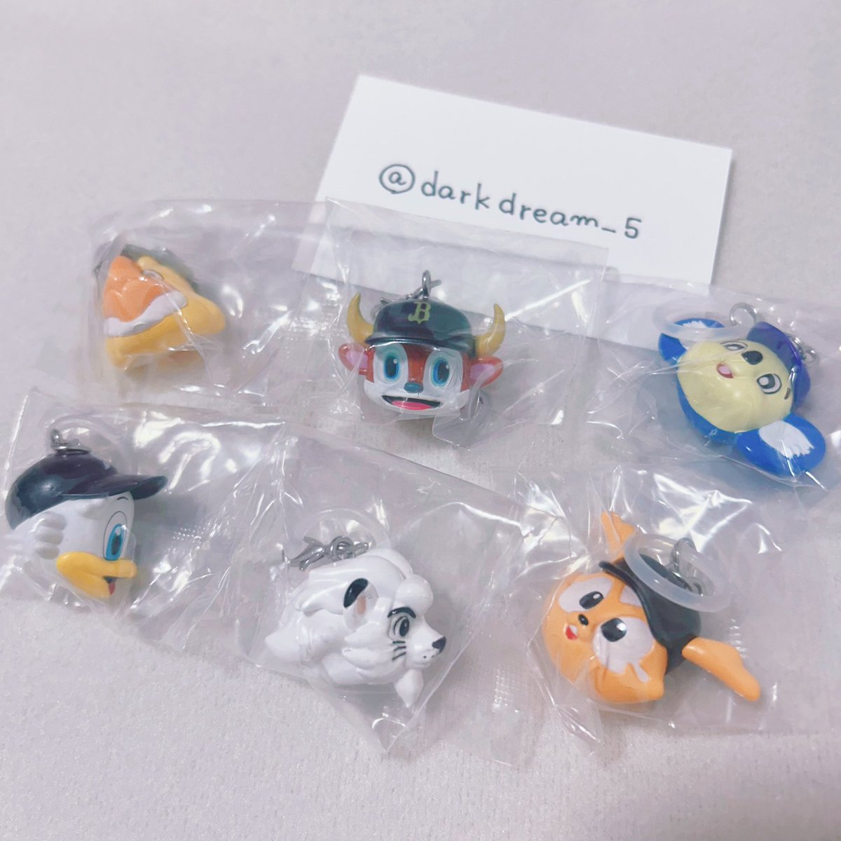 𓈒 ˖ ࣪ 𝜗𝜚 tweet media