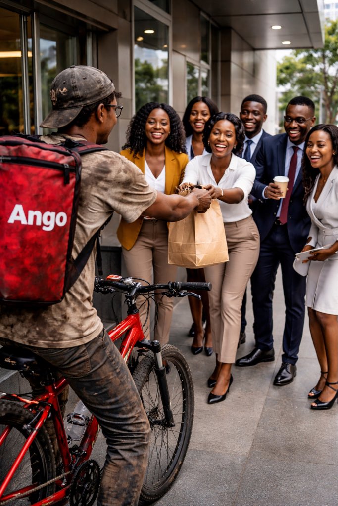 Chilumba K. Bwalya tweet media