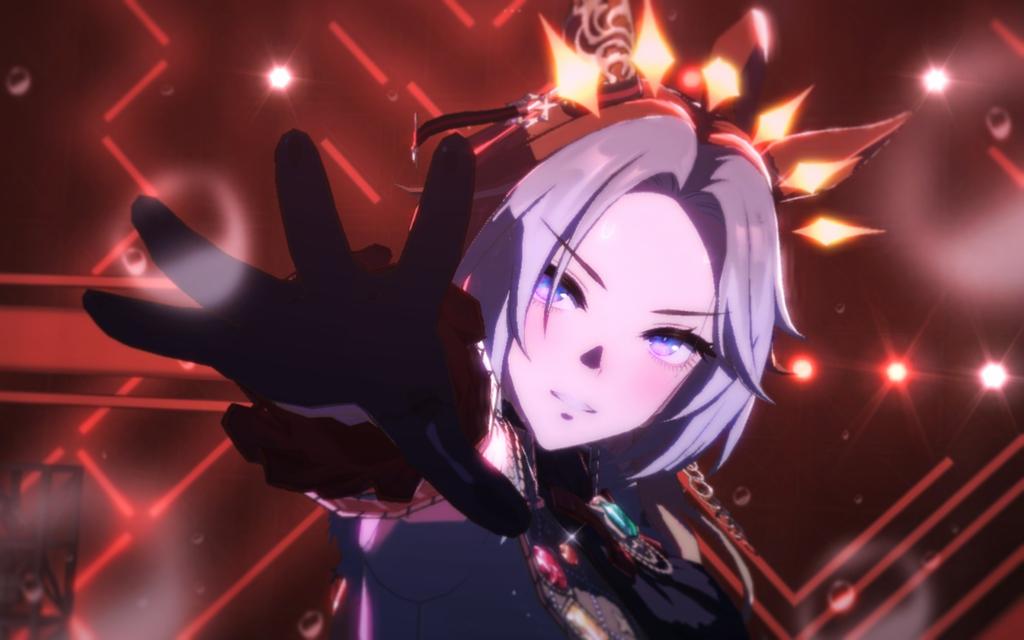 ふち🌸Fuchi tweet media