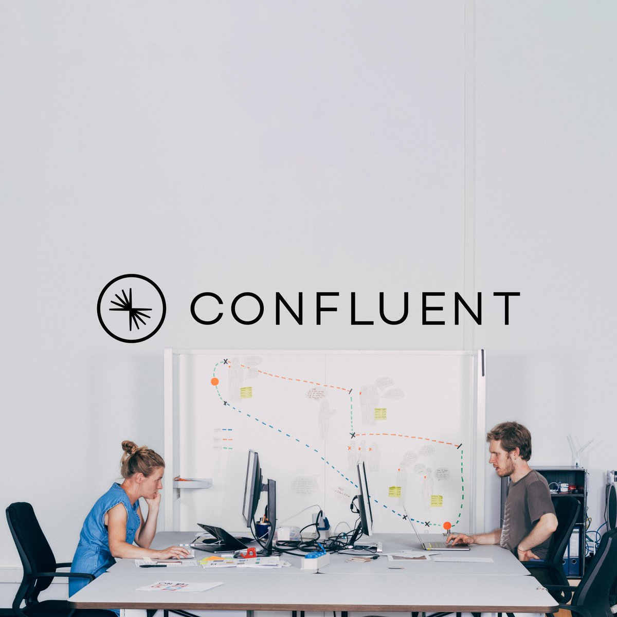 IBM News tweet media