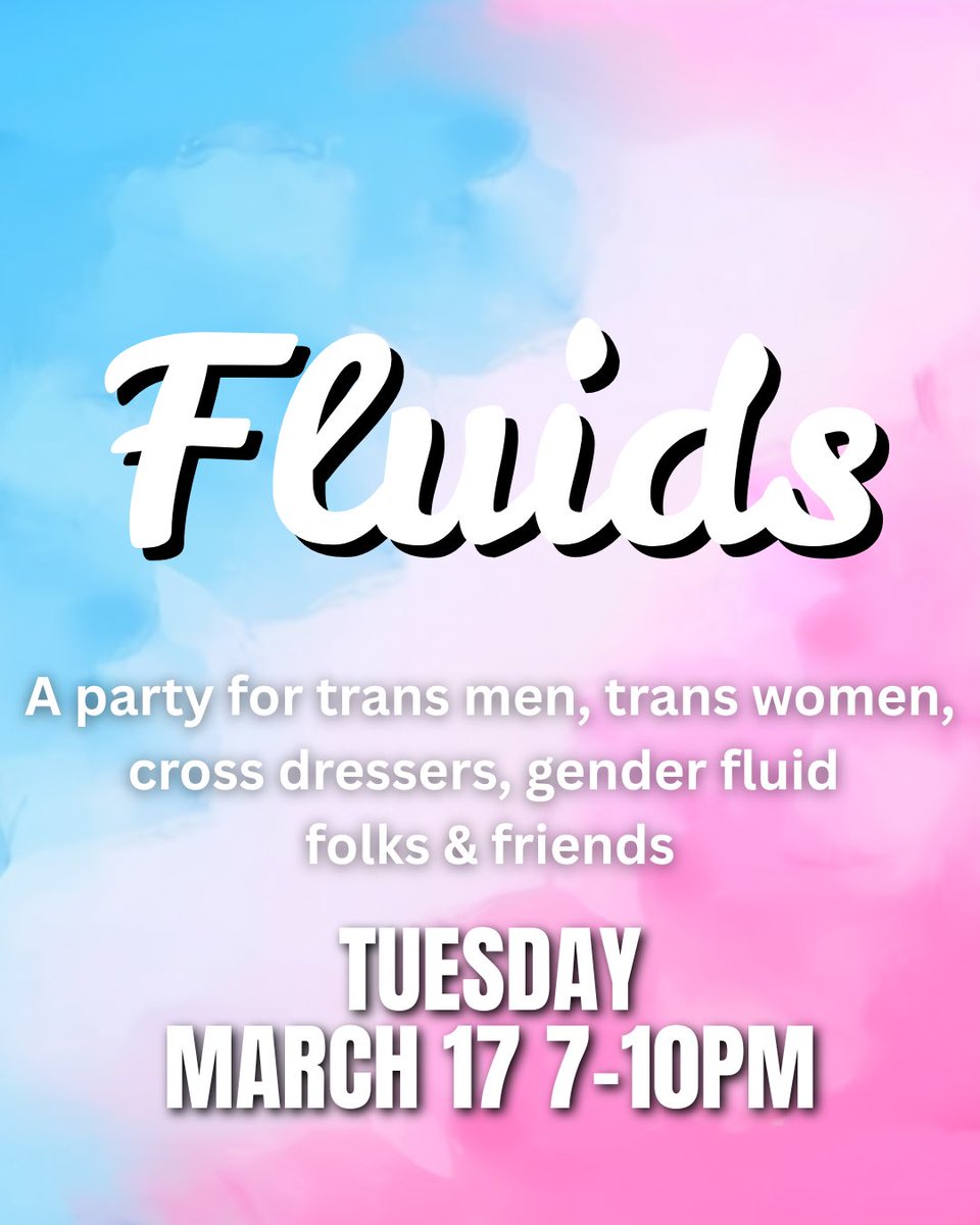 Lodge NY Parties tweet media