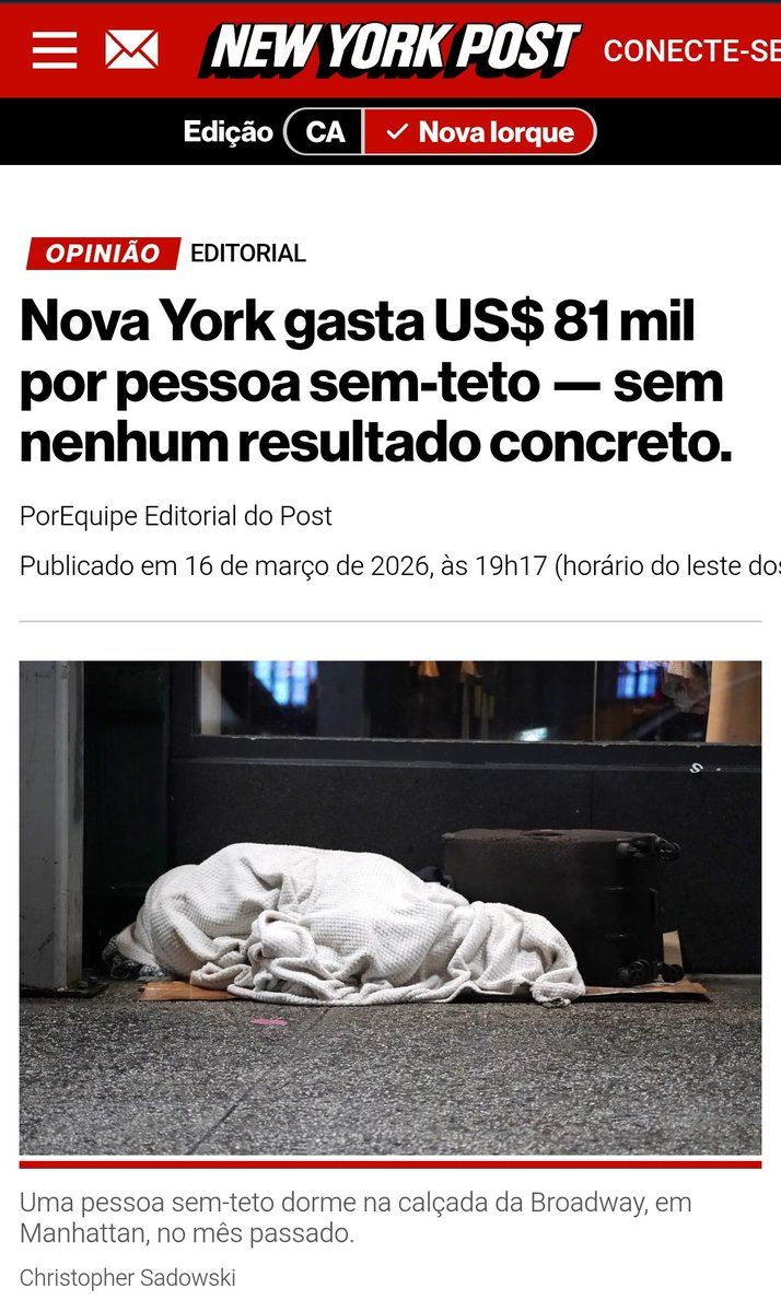 Out Of Context Progressismo tweet media