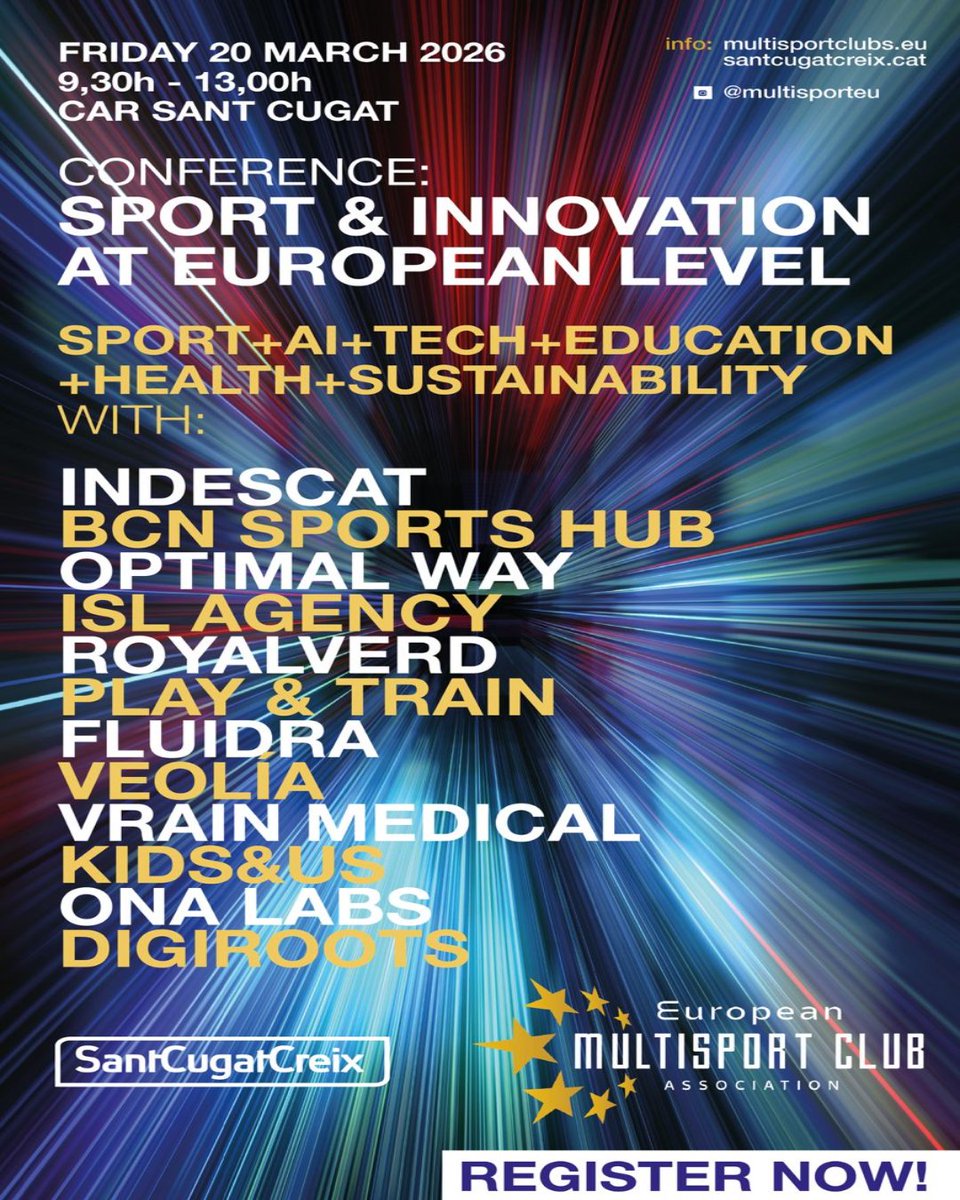 𝗦𝗮𝗻𝘁𝗖𝘂𝗴𝗮𝘁𝗖𝗿𝗲𝗶𝘅 tweet media