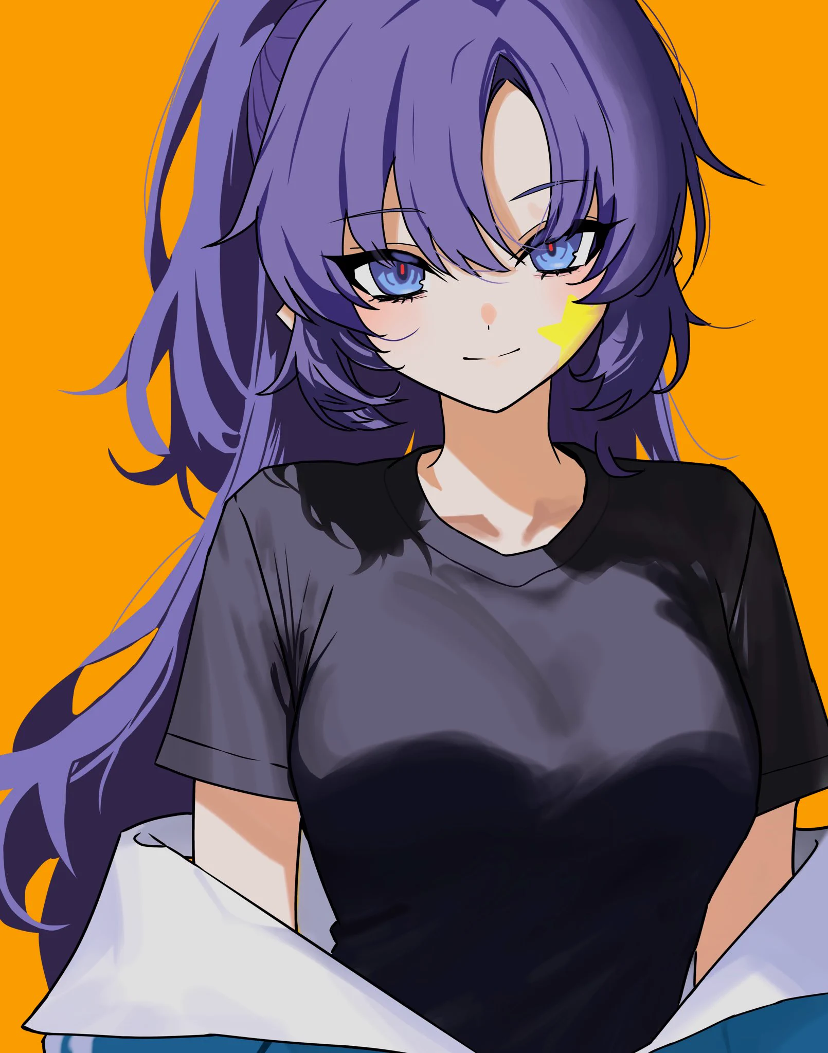 桃好好 skeb募集中 a X: 
