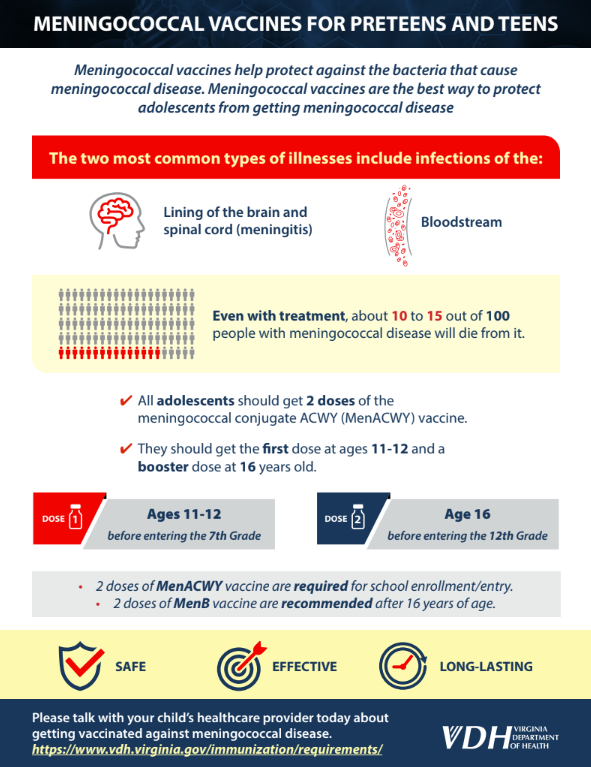 Brunswick County Public Schools tweet media