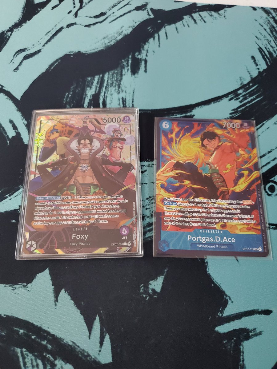 wansboro tweet media