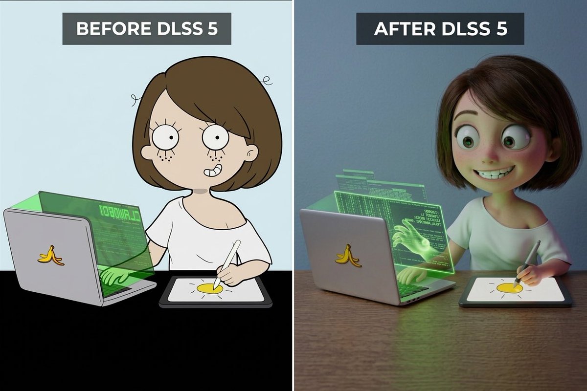 Stoopid Penguin tweet media