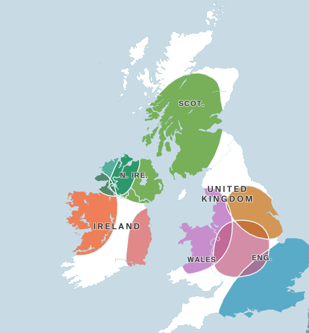 Craig Baird - Canadian History Ehx tweet media