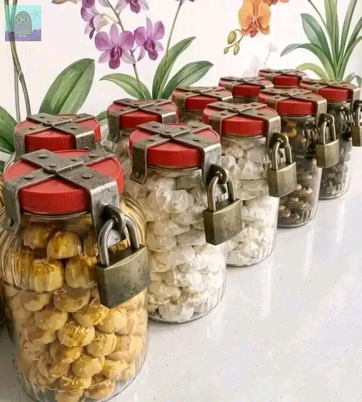 Tanyarl 💚 tweet media