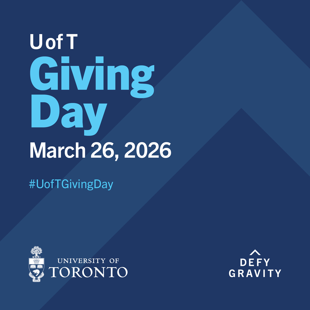 U of T Public Health tweet media