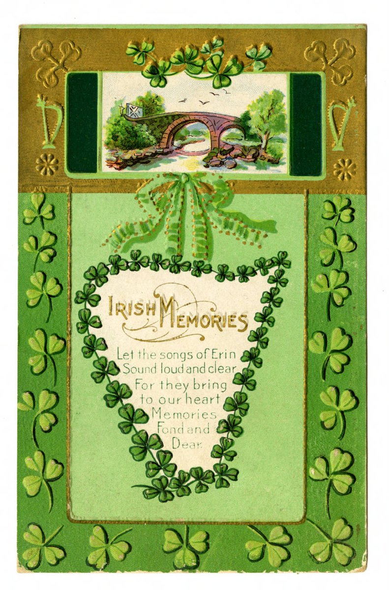 Kentucky Historical Society tweet media