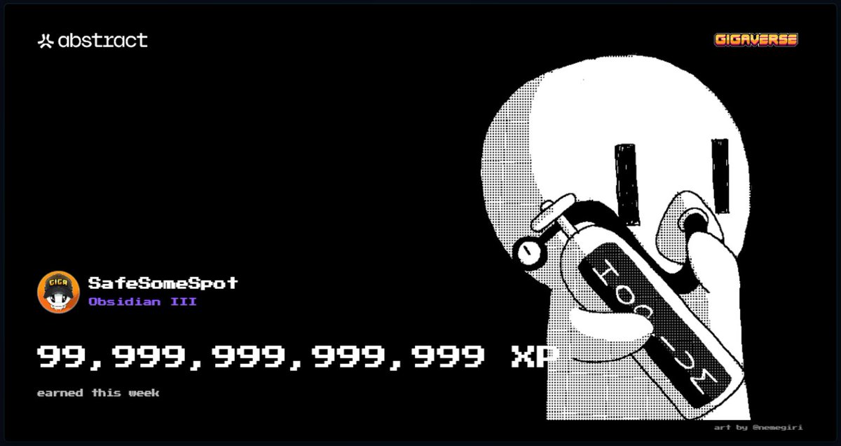 SafeSomeSpot tweet media