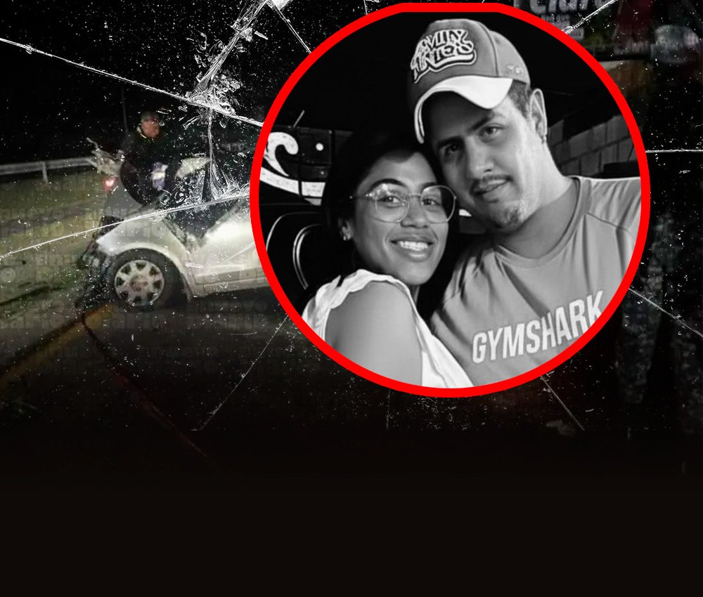 Leonardo Jaquez tweet media