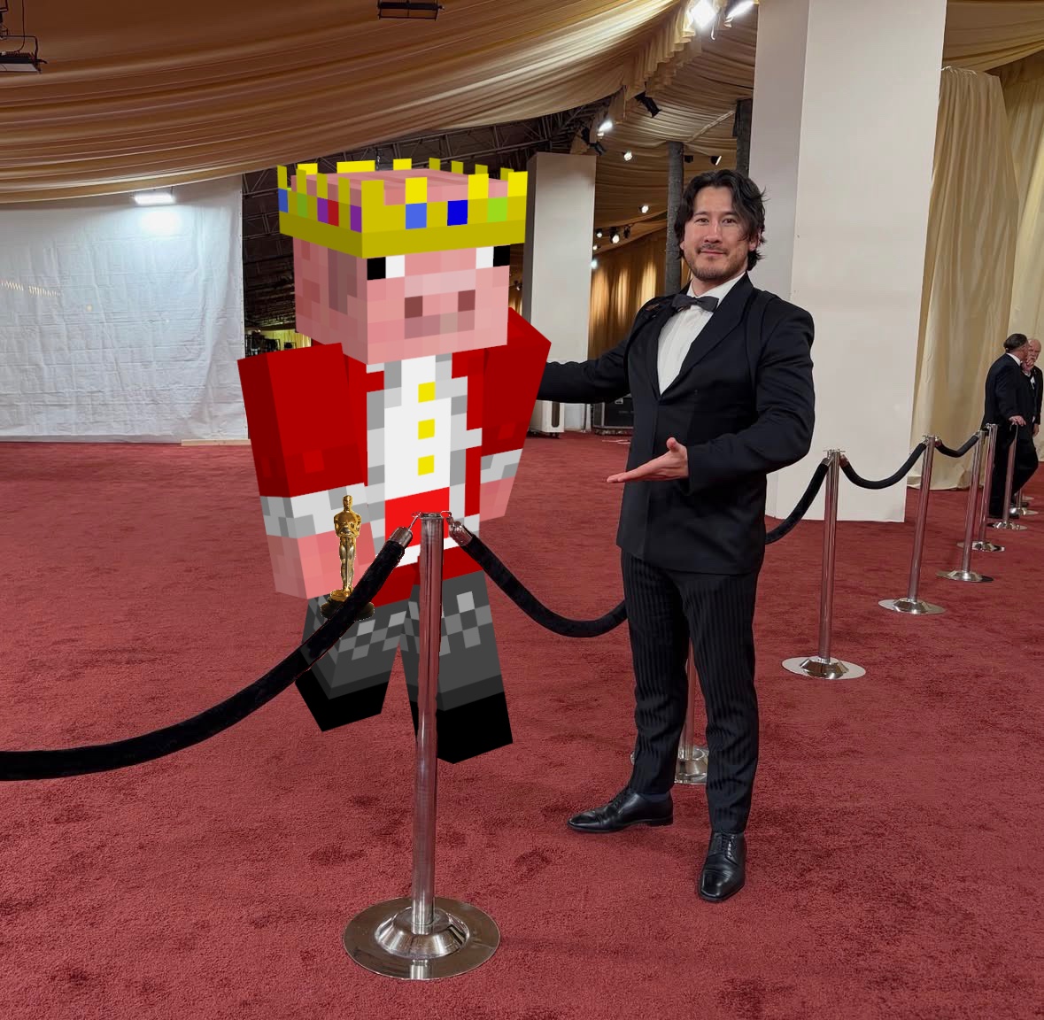 Technotwt News 🎗 tweet media