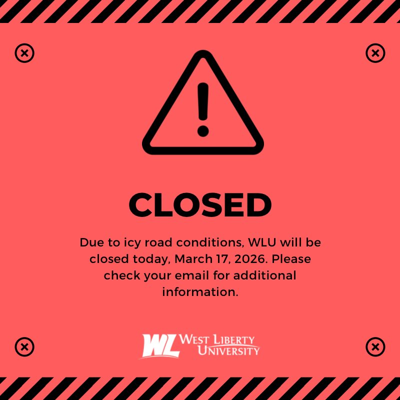 WLActivities tweet media