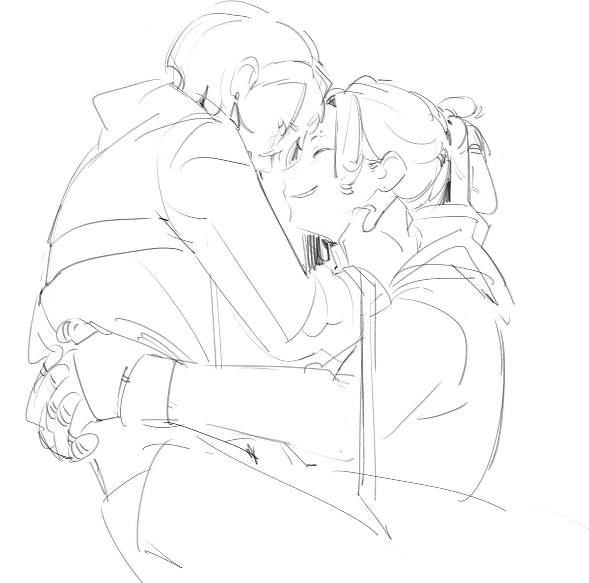 tsuru 💘 tweet media