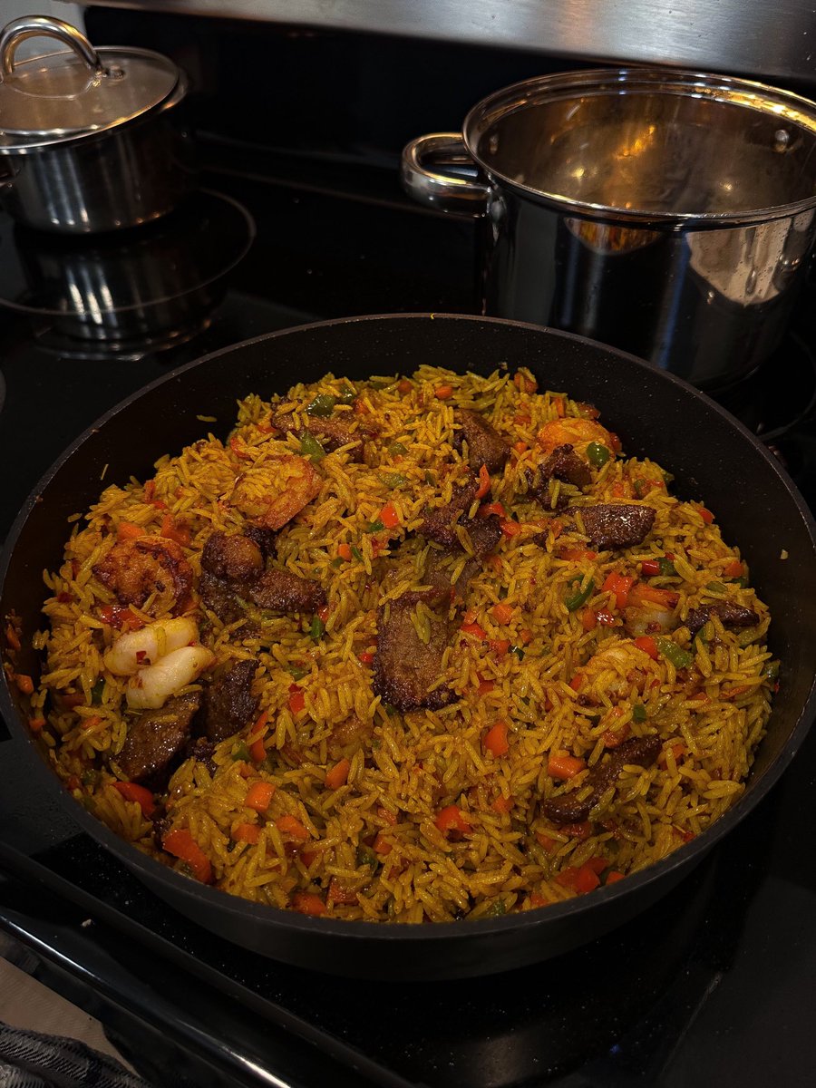 𝒥𝑒𝓅𝒽𝒶𝓉 tweet media