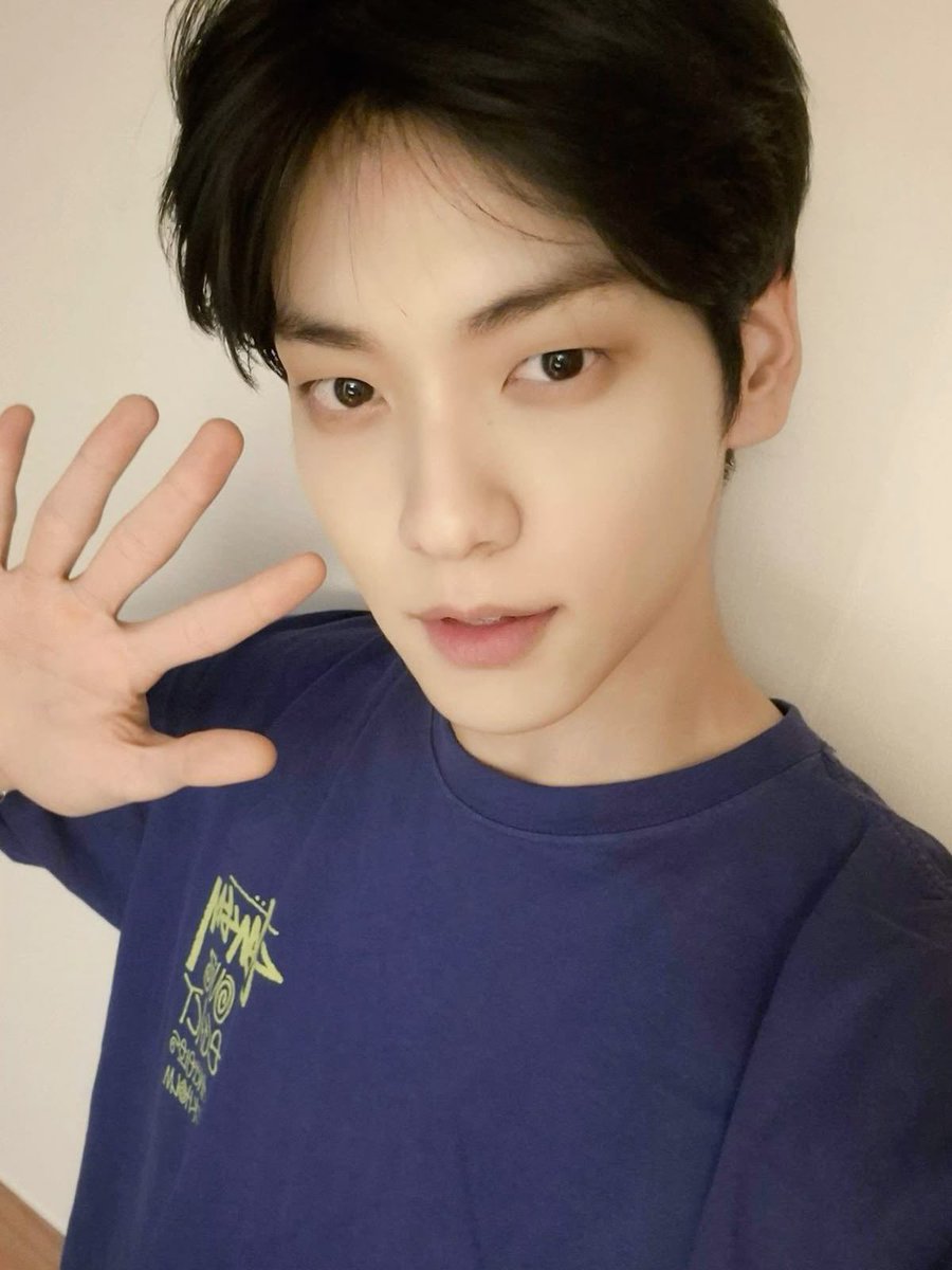 ania ⟡ tweet media