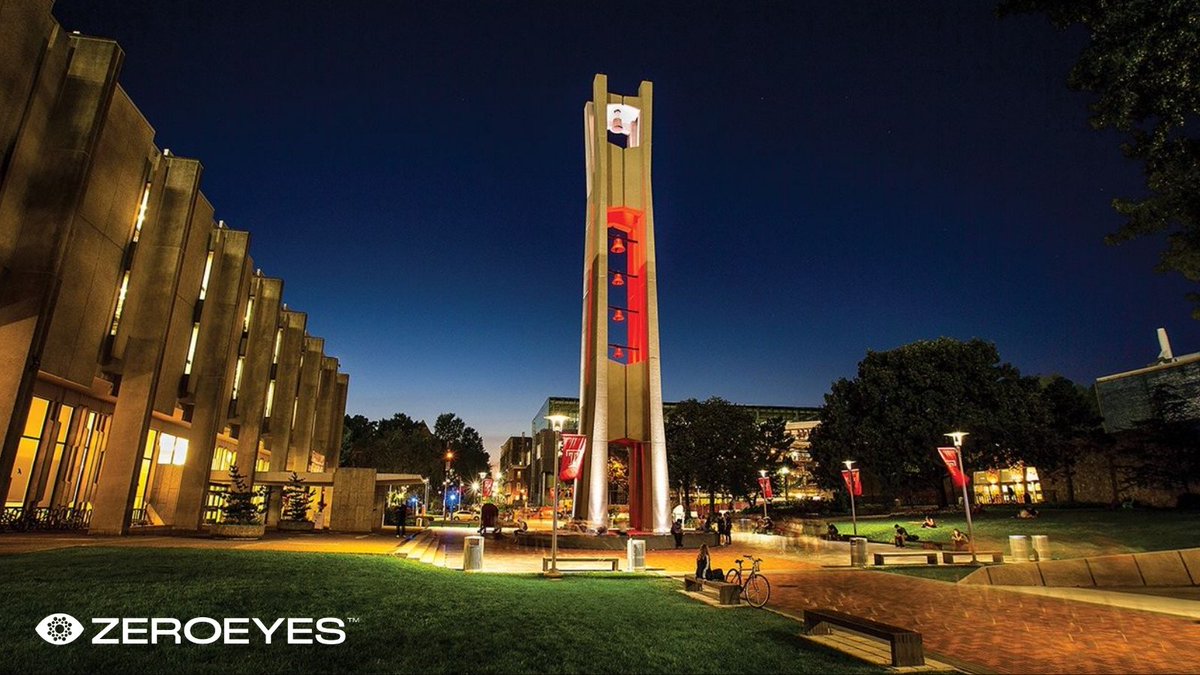 ZeroEyes tweet media