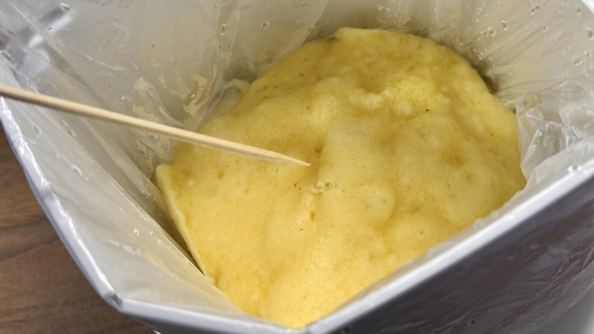 アイラップ【公式】 tweet media