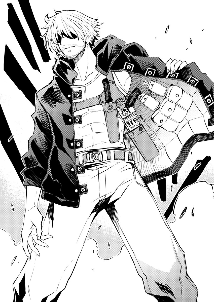 https://t.co/GsLWRKaWVa
今気付いたんですけど、
ピッコマ4話まで無料やってます!!!
20日まで!!!もうすぐ終わっちゃう!!!
今すぐ読みに来てください～!!! 