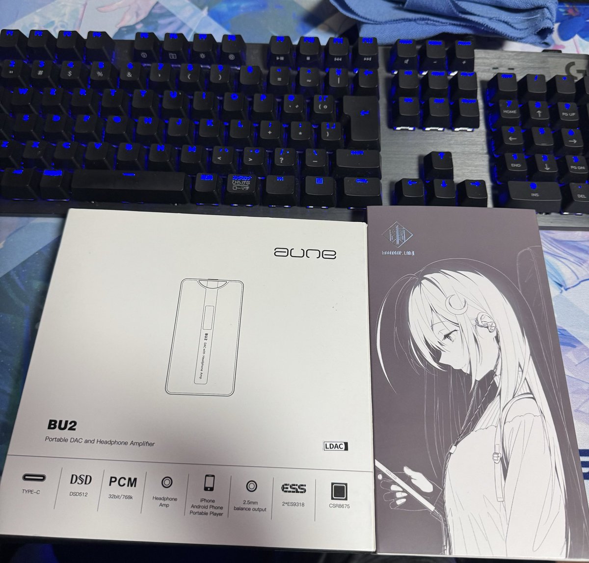 如月トキ@VRchatどハマり中 tweet media