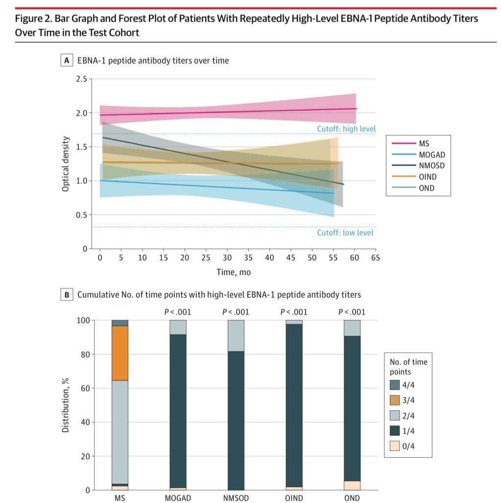 Andreu Vilaseca tweet media