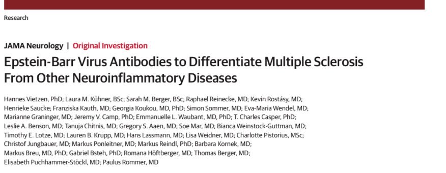 Andreu Vilaseca tweet media