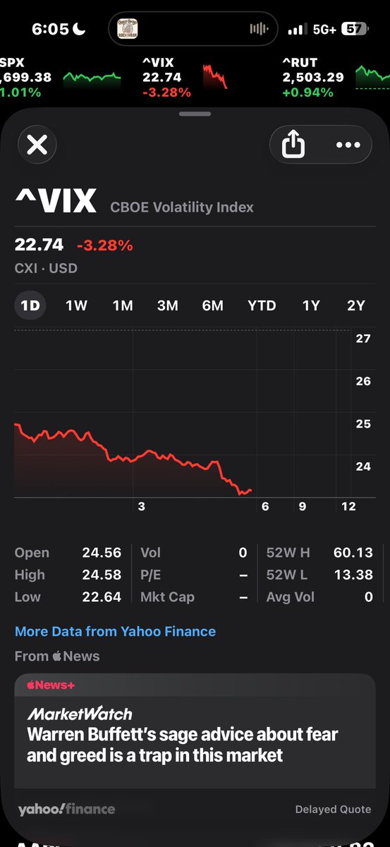 Tyler Hunt tweet media