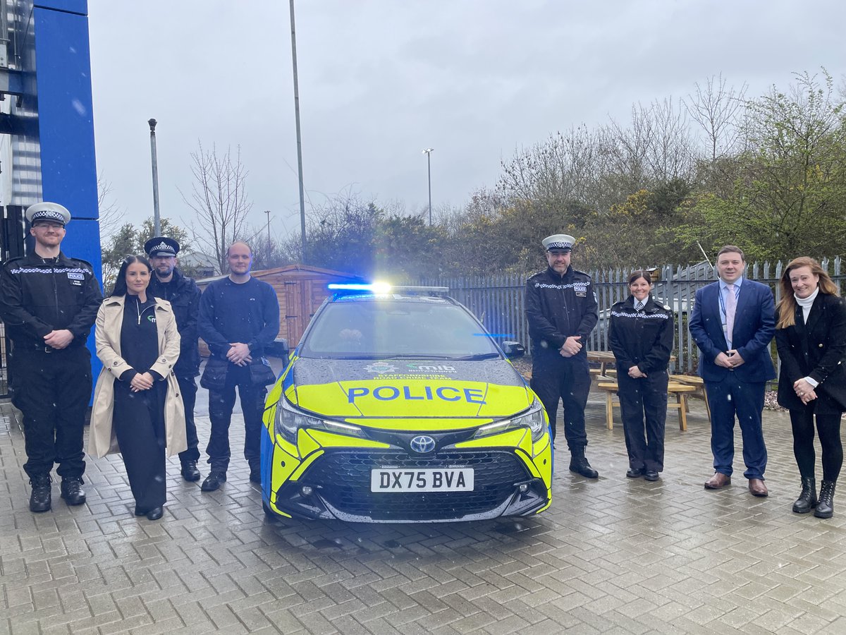 Drive Insured tweet media