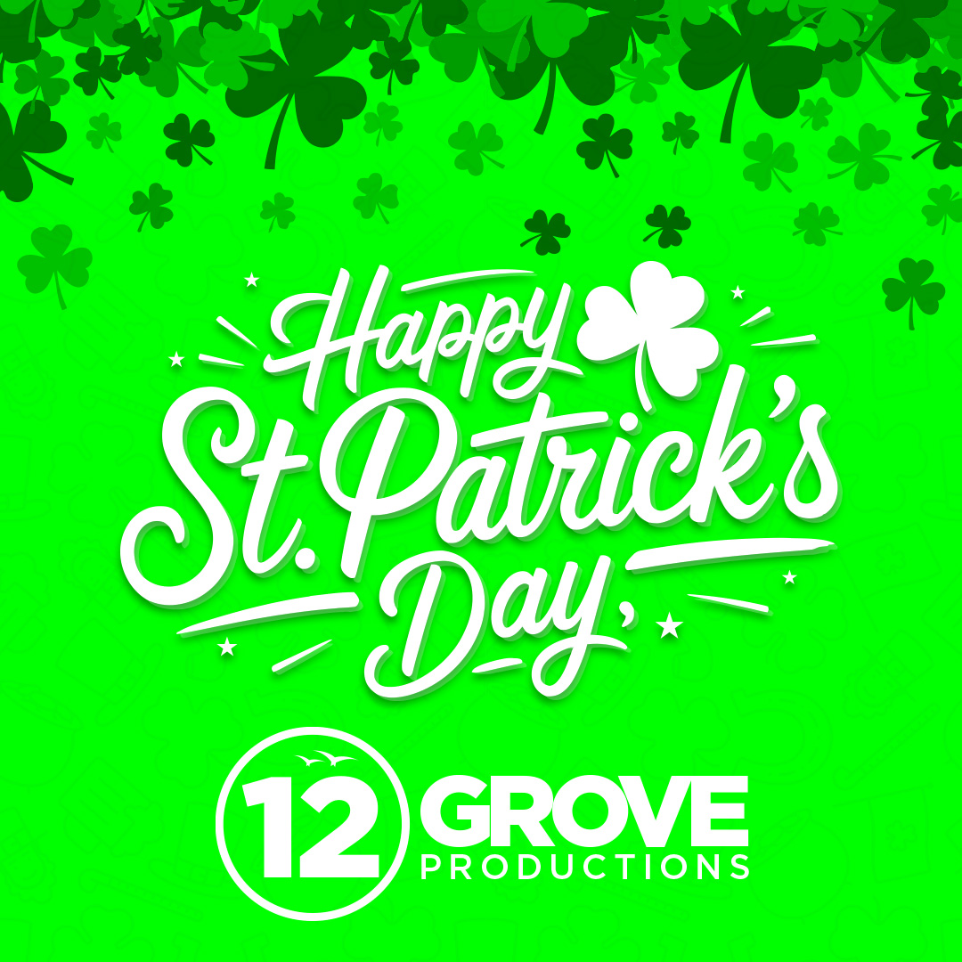 12GProductions's tweet photo. https://t.co/sZ2JQYHzl7
