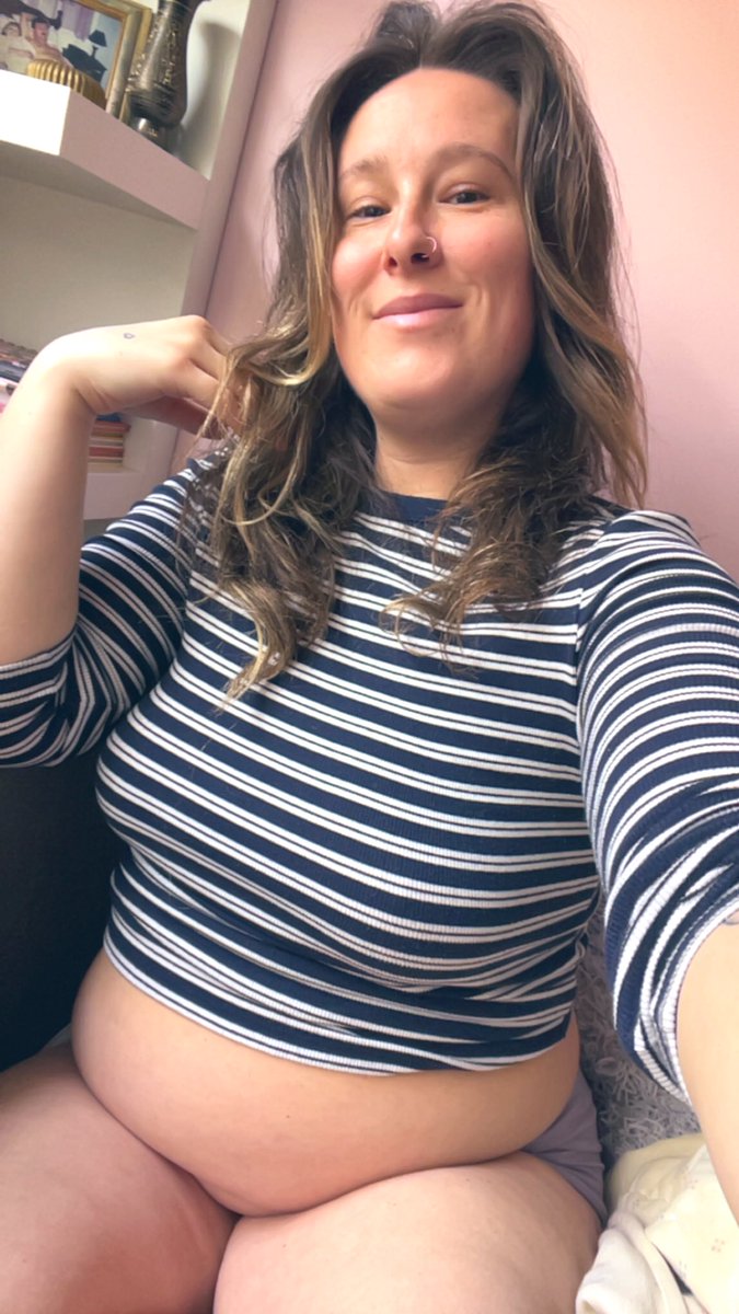 Tasha Bailey tweet media