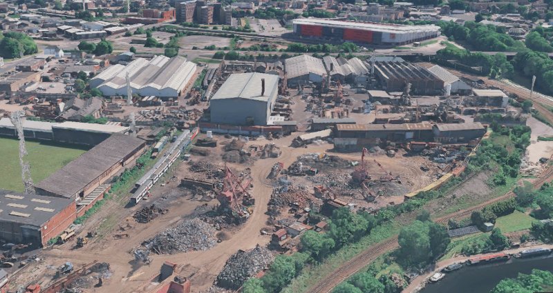 Tom Austen tweet media