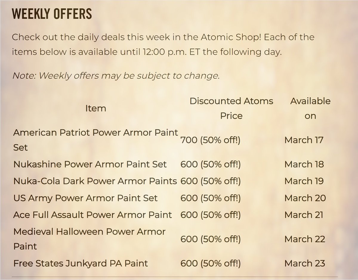 ☣☢SpudGunRich☢☣ tweet media