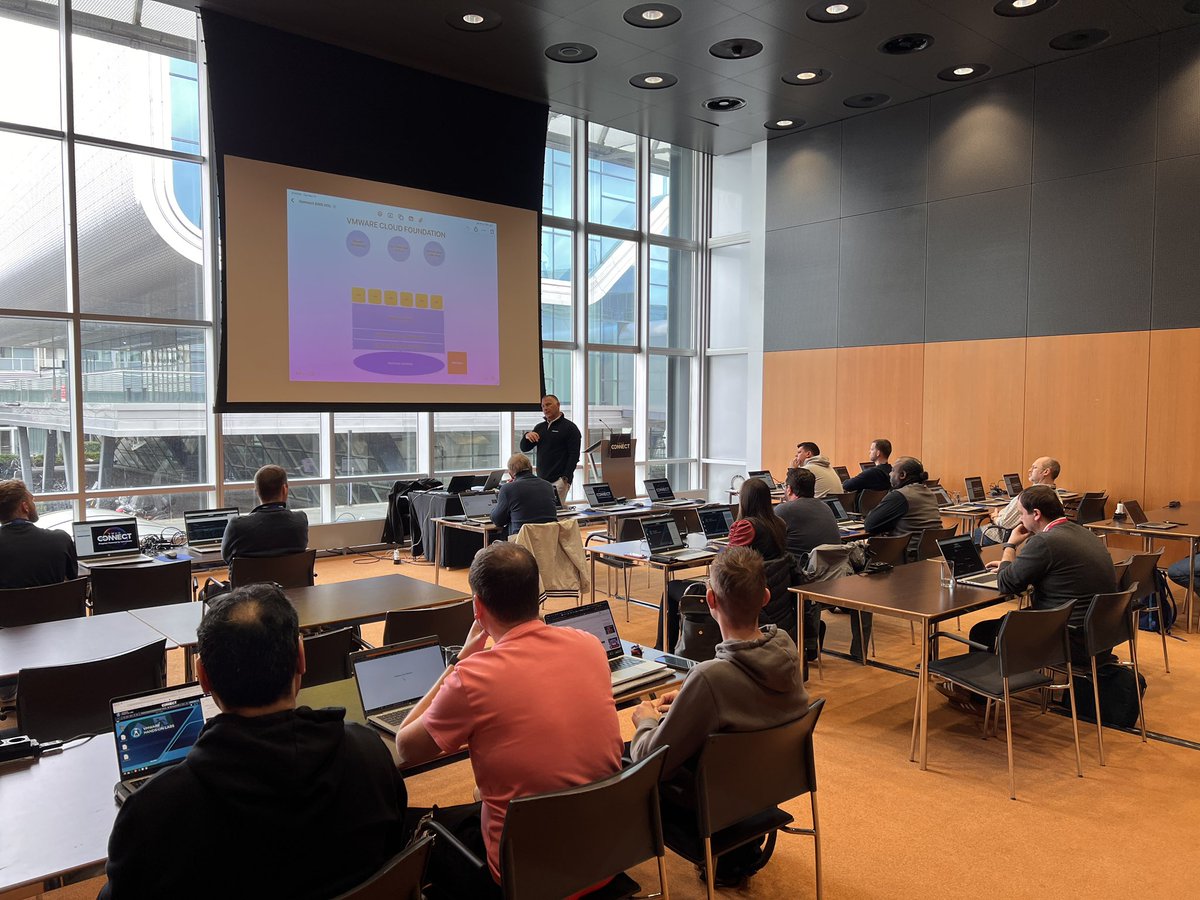 Christopher Lewis tweet media