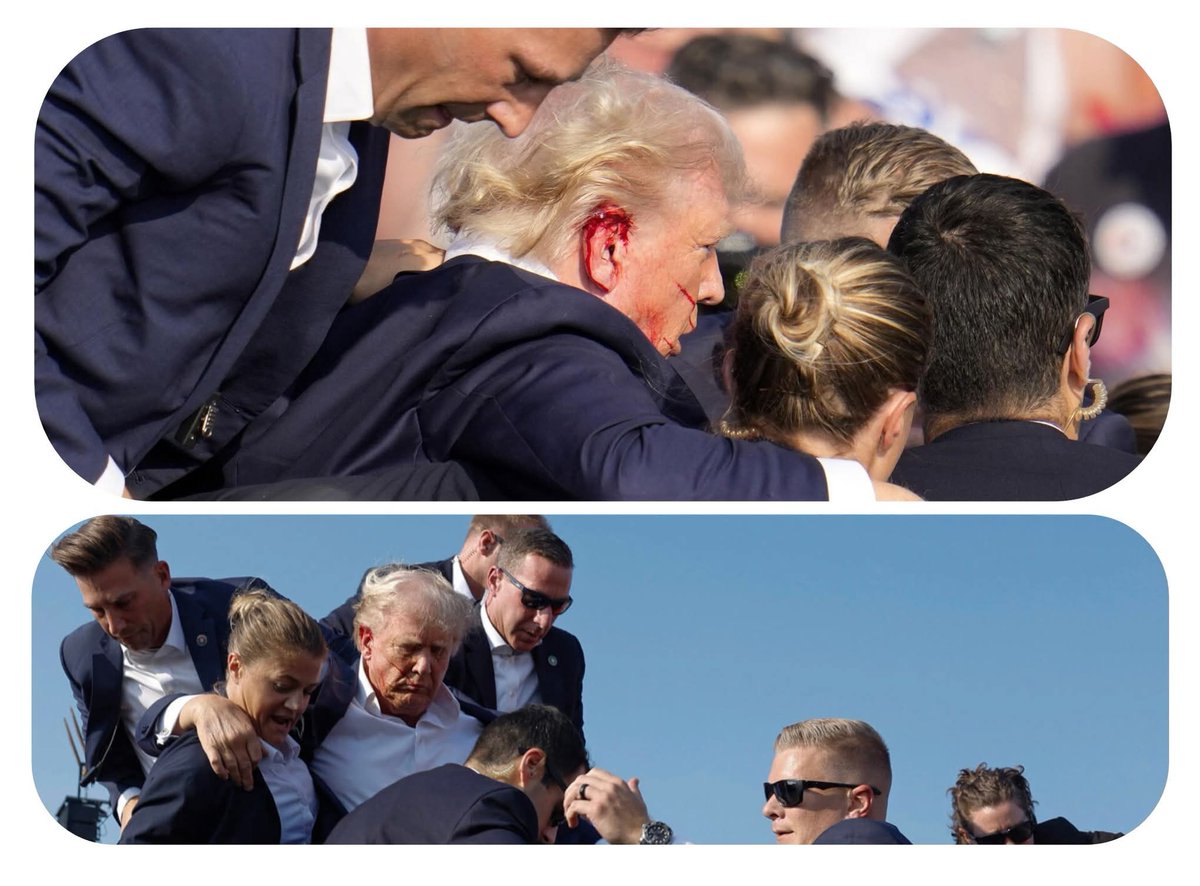 SL Stocks tweet media