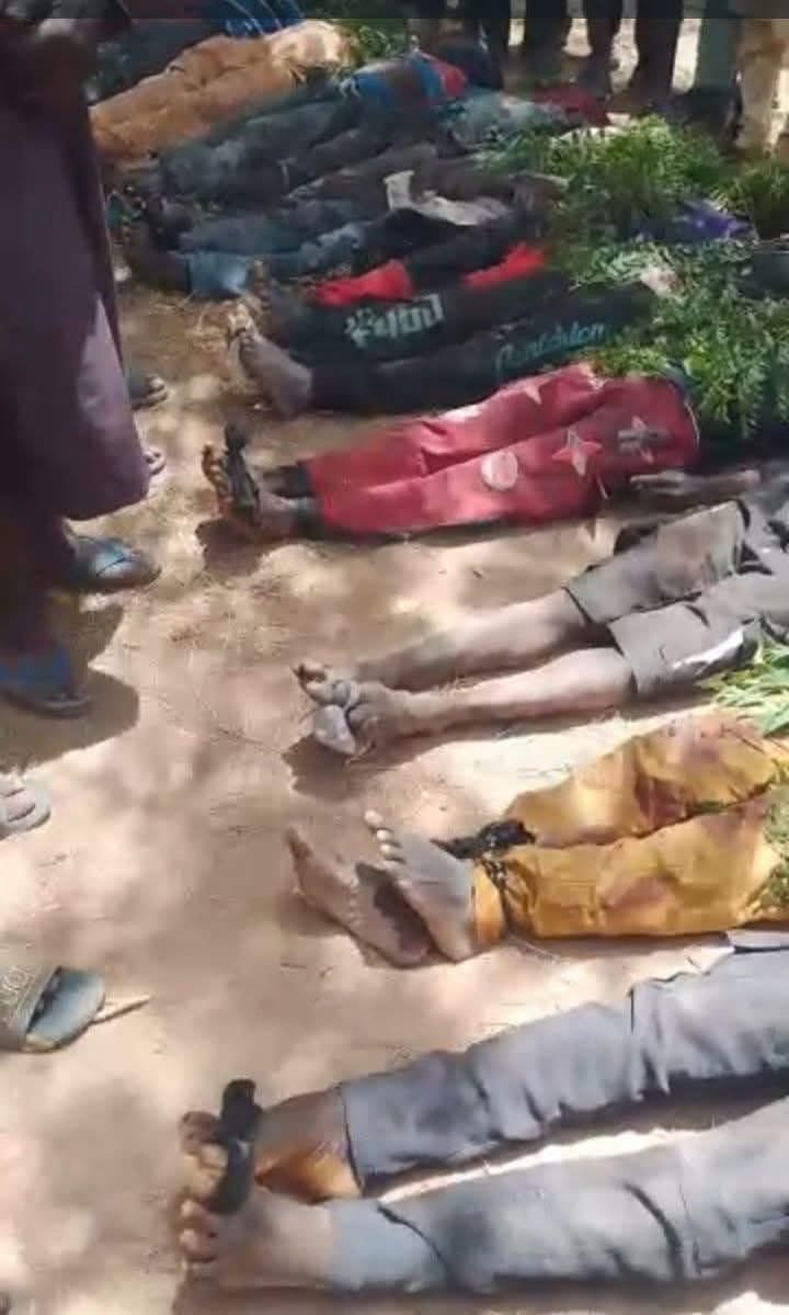 Idris4Peace tweet media