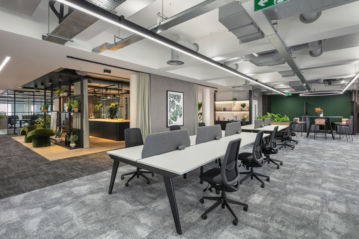 ADT Workplace tweet media