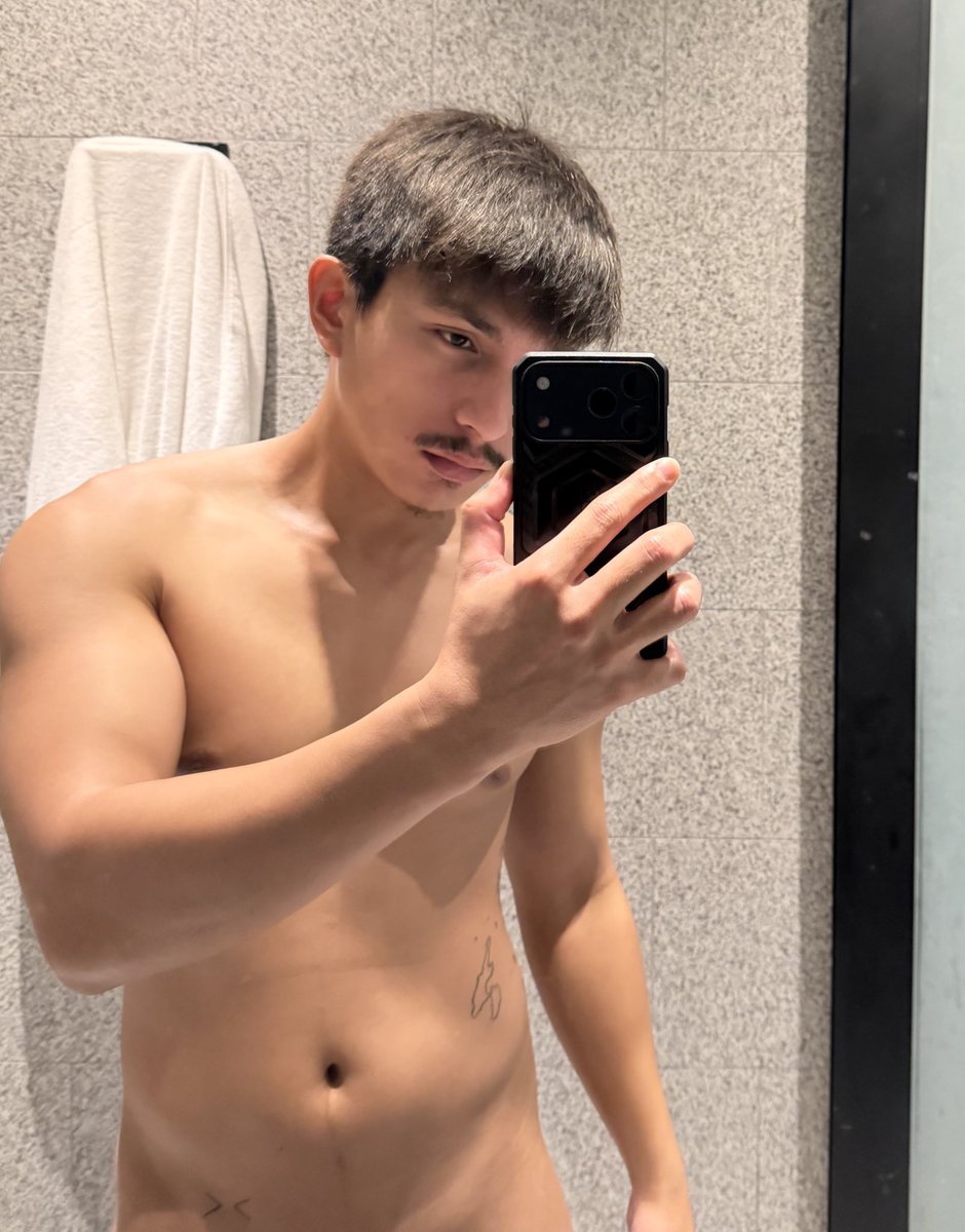 IG: kikoyaldaya tweet media