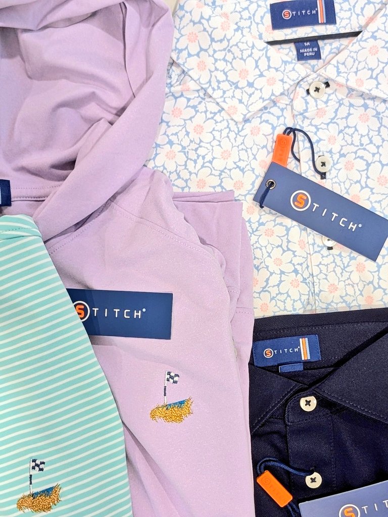 Jeffrey D. Patrick tweet media