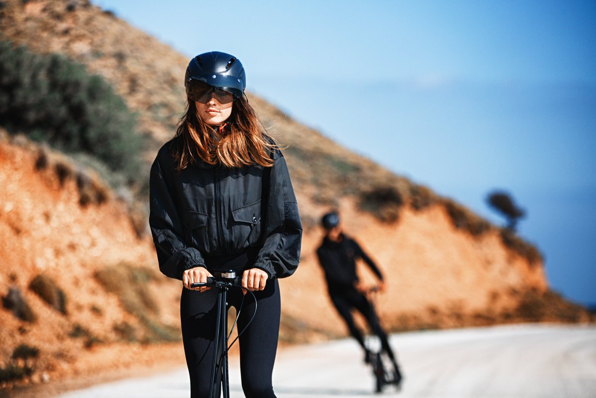 halfbike tweet media