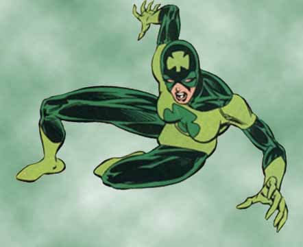 Matt Spectro Thru the Multiverse Podcast tweet media