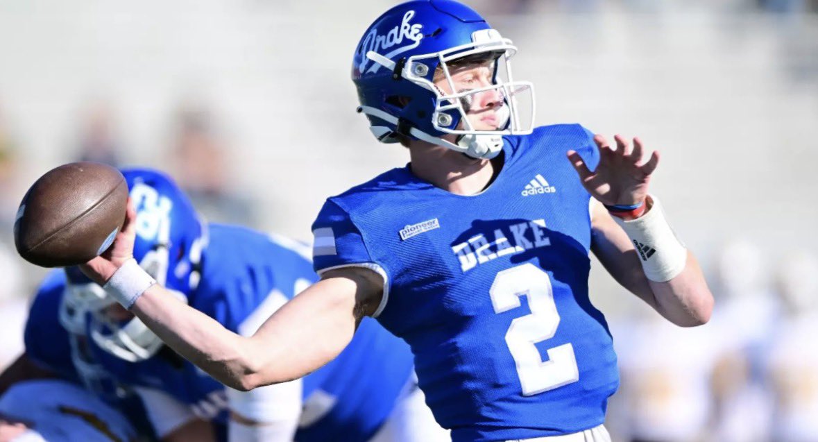 Jayson Jefferson tweet media