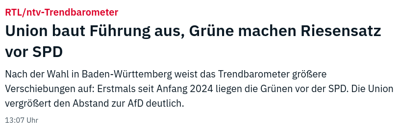 Michael S. tweet media