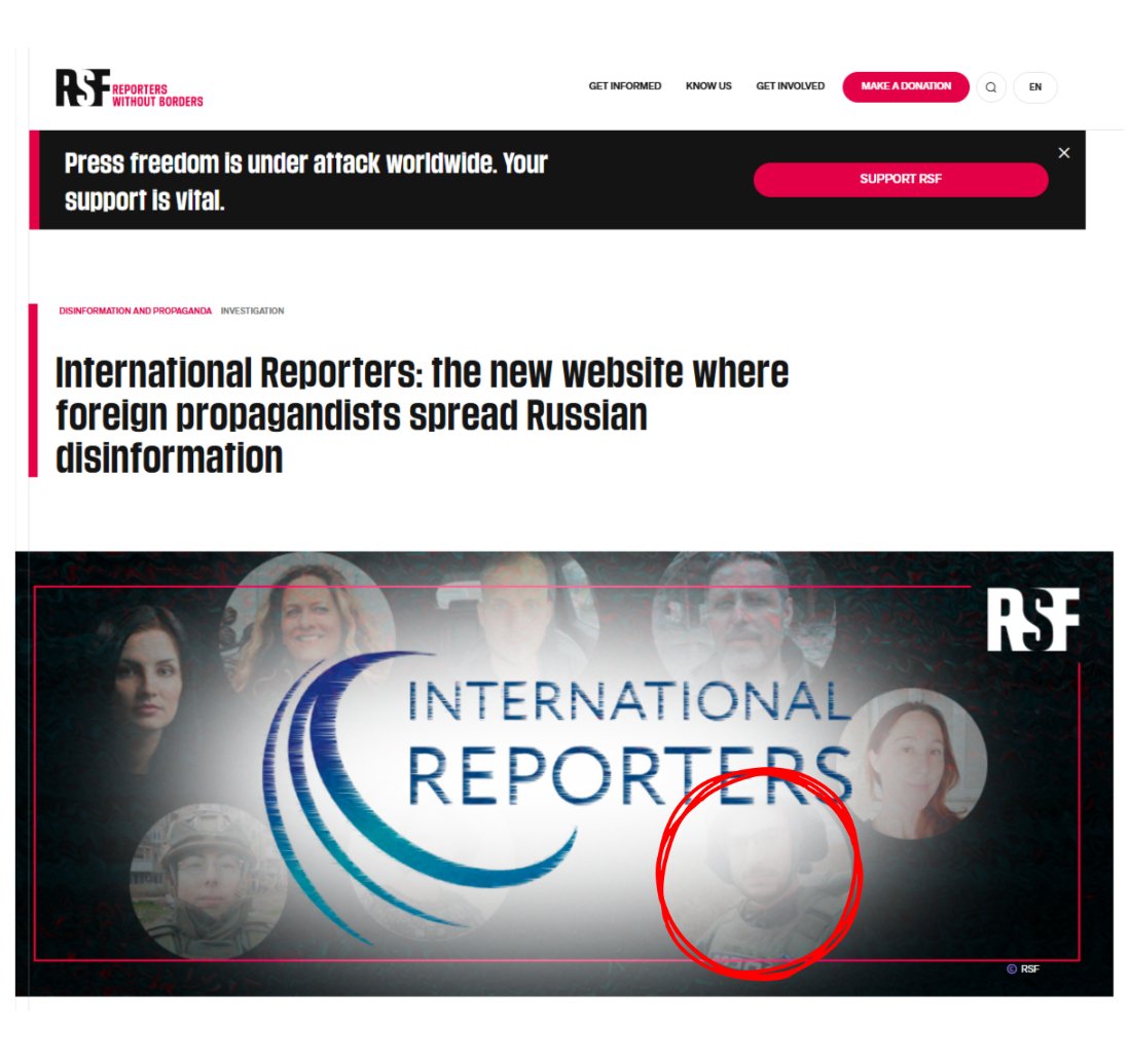 David Puente tweet media