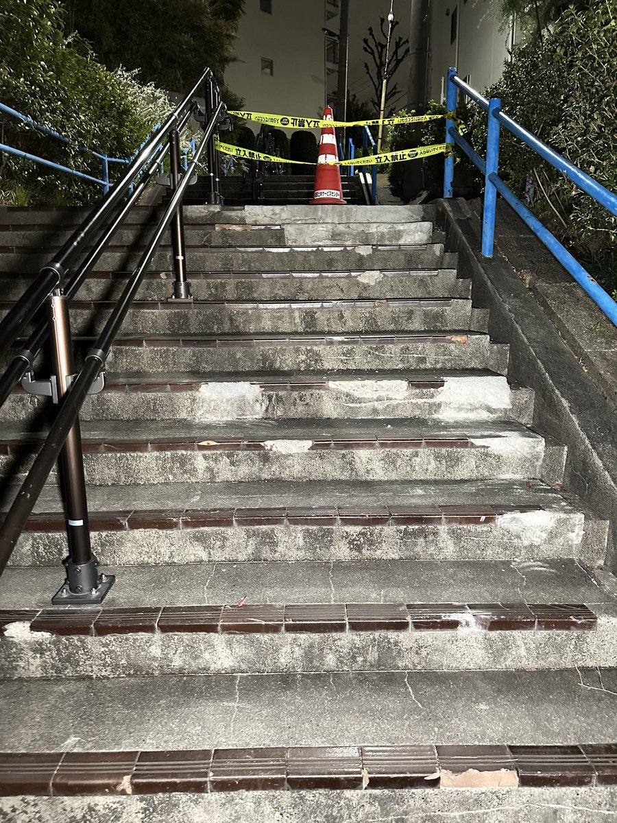 【名もなき庶民】山﨑大輔🇯🇵🇹🇼🍊🟦偽装難民による被害者を支援する会代表 tweet media